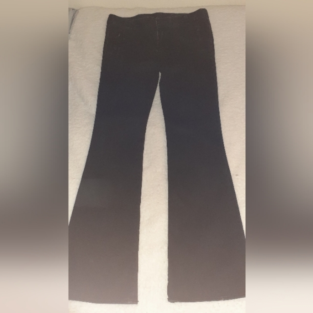 Rock and republic Jeans size 31